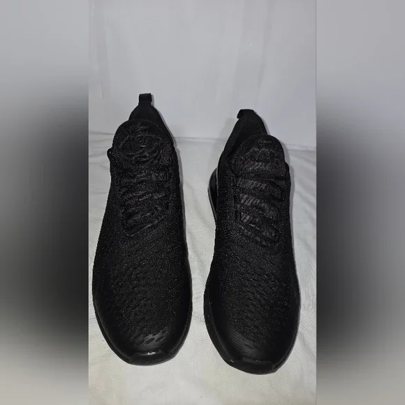 Nike Air Max 270s Mens Size 11. LIKE NEW! WORN MAYBE 3X $100.00 - Picture 4 of 12
